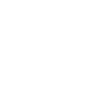 Logo da Associação Verbo Social