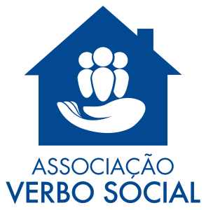 Logo da Associação Verbo Social